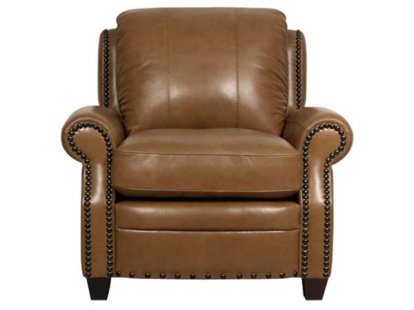 Bennett Wheat Chair Chairs Luke Home