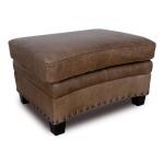 Bennett Wheat Loveseat Loveseats Luke Home 7