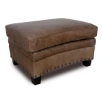 Bennett Wheat Sofa Sofas Luke Home 3