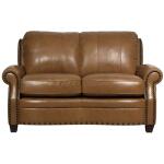 Bennett Wheat Chair Chairs Luke Home 7