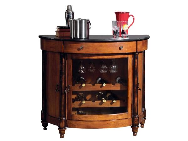 Bedford Park Pub Table Dining Tables Customizable 12