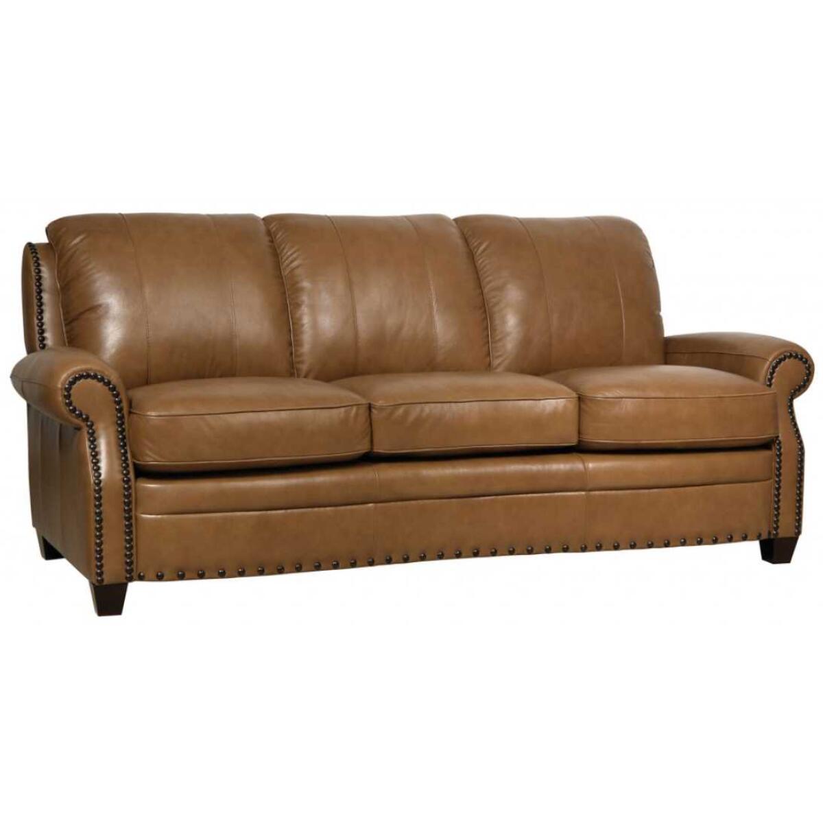 Bennett Wheat Sofa Sofas Luke Home 2 Bennett Wheat Sofa Sofas Luke Home 2