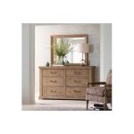 Monteverdi Dresser - Image 2