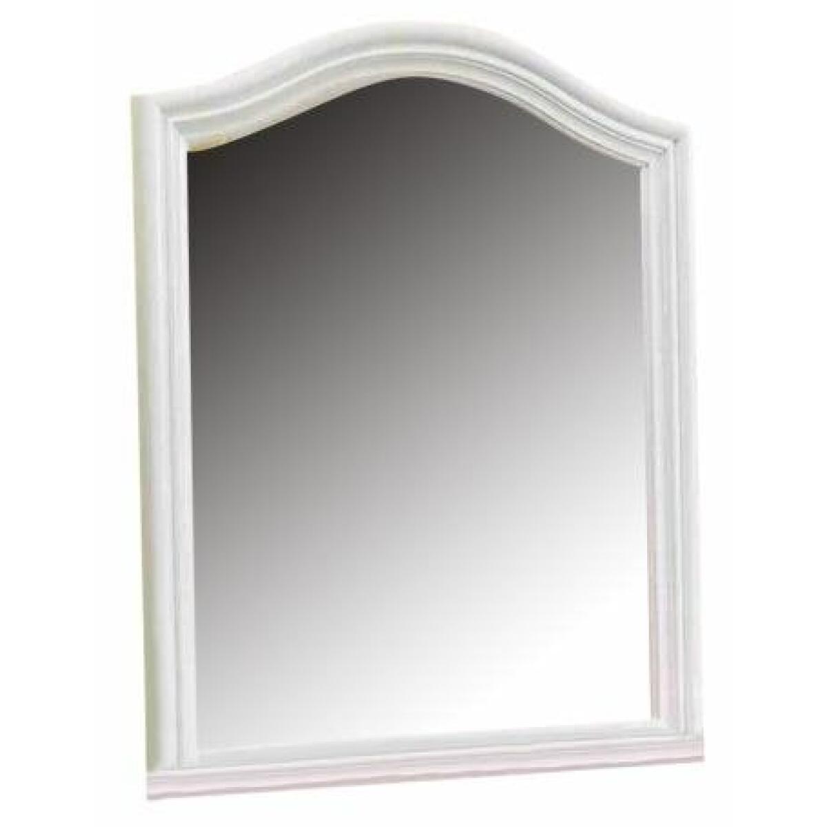 Madison Mirror Mirrors Legacy Classic Furniture 2 Madison Mirror Mirrors Legacy Classic Furniture 2