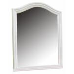 Madison Mirror Mirrors Legacy Classic Furniture 4