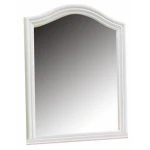 Madison Mirror