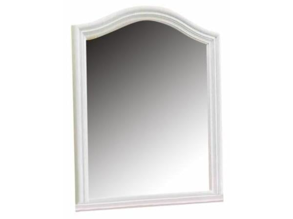 Madison Mirror Mirrors Legacy Classic Furniture