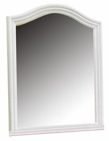 Madison Mirror Madison Mirror - Image 1