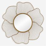 Deacon 6 Piece Sectional Sectionals Liberty Furniture 6