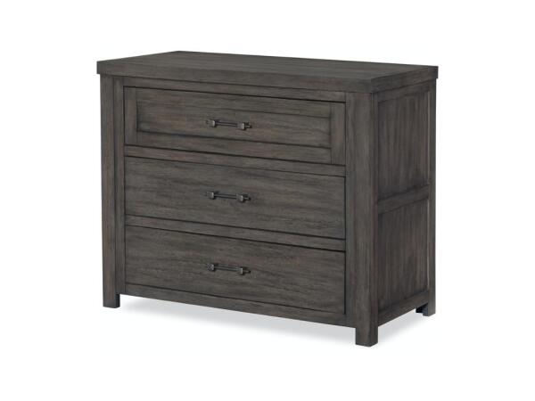 Bunkhouse Single Dresser Dressers Legacy Classic Furniture