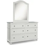 Madison Mirror - Image 2