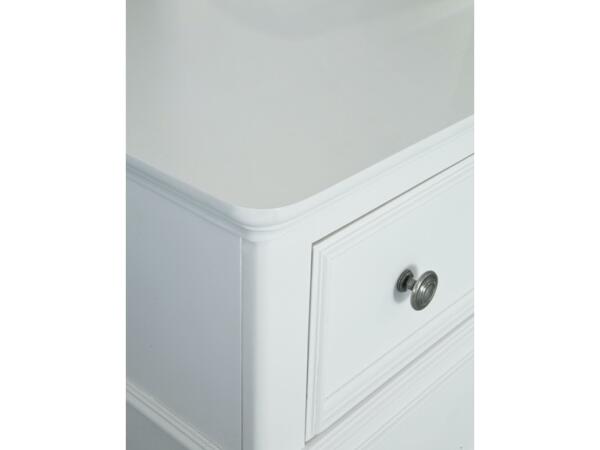 Madison Dresser Youth Dressers Legacy Classic Kids 9