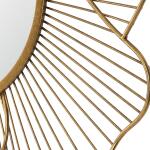 Blossom Mirror - Image 2