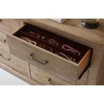 Monteverdi Dresser - Image 3