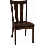 Carter Side Chair