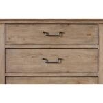 Monteverdi Dresser - Image 4