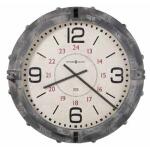 Destin Power Lift Chair Recliner Lift Chairs Customizable 3