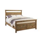 Alexander Roll Arm Sofa Sleeper Sleeper Sofas Bassett Furniture 8