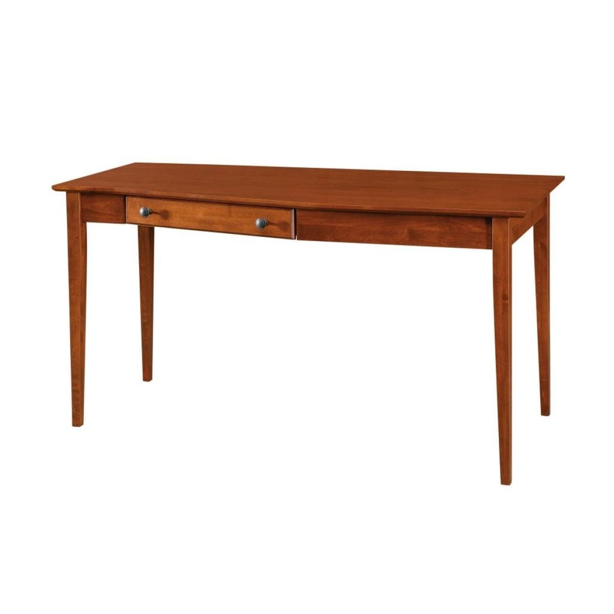 Wedge Desk Right Desks Archbold Furniture 2 Wedge Desk Right Desks Archbold Furniture 2