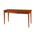 Wedge Desk Right