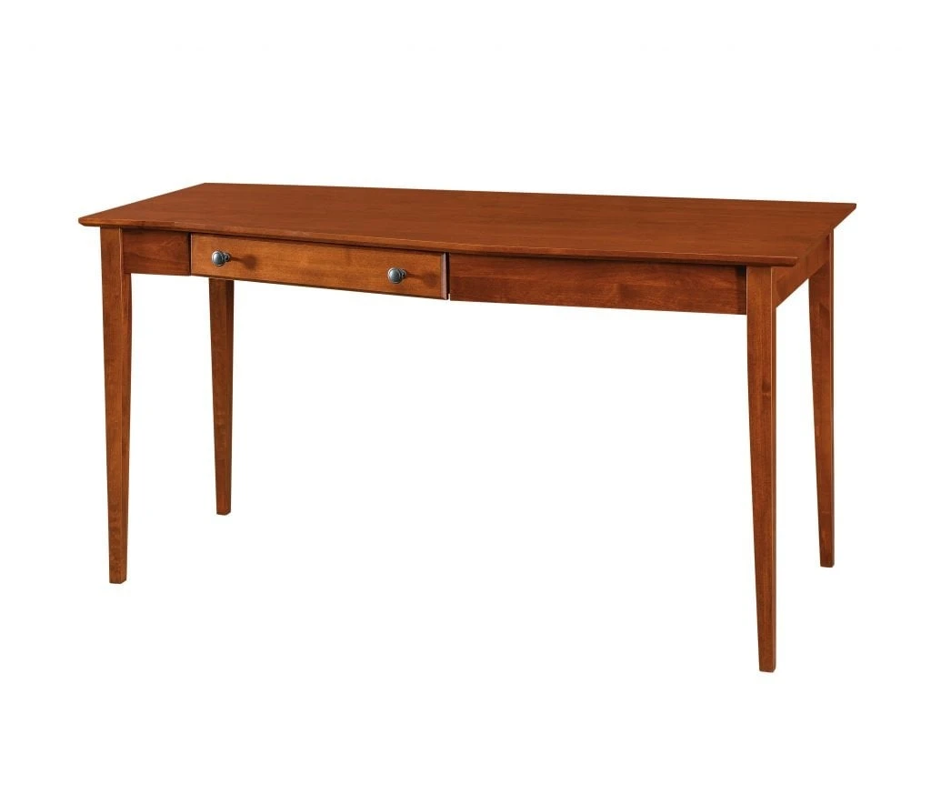 Wedge Desk Right 6516X Wedge Desk Right - Image 1