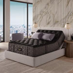 Beautyrest Black Series Three Medium Pillowtop - Image 2