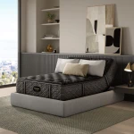 Beautyrest Black Series One Extra Firm - Image 2