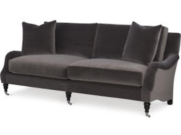 Thomas Sofa Sofas Customizable