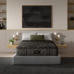 Beautyrest Black Series One Extra Firm