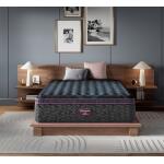 Beautyrest World Class Level Three Medium Medium All Positions 11