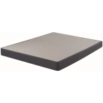 Serta® Perfect Sleeper® Low Profile Foundation