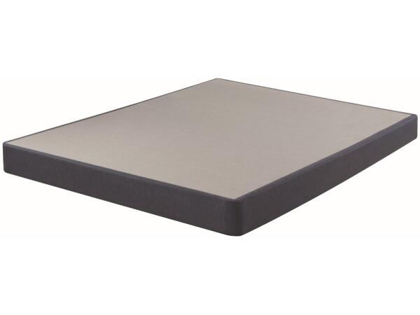 Serta® Perfect Sleeper® Low Profile Foundation California King Serta