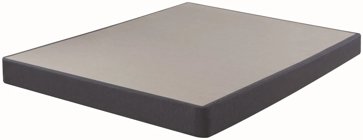 Serta® Perfect Sleeper® Low Profile Foundation Serta® Perfect Sleeper® Low Profile Foundation - Image 1
