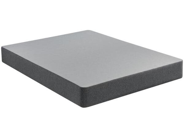 Beautyrest® 9″ Standard Foundation Twin Beautyrest