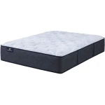 Perfect Sleeper Blue Lagoon Plush