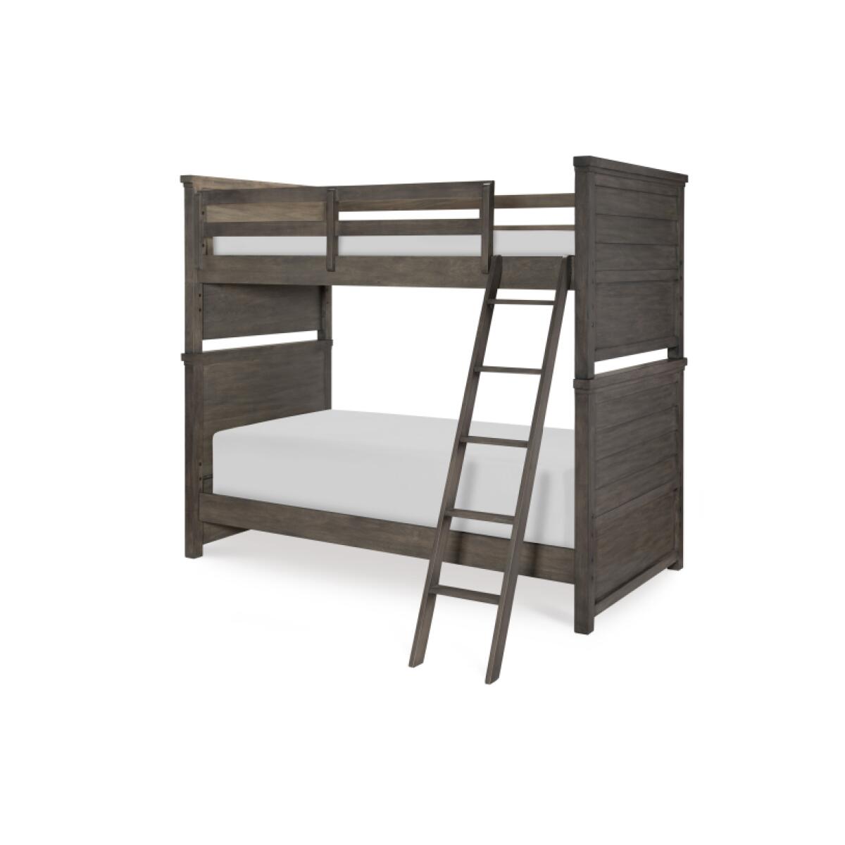 Bunkhouse Twin Bunk Bed Beds Legacy Classic Kids 2 Bunkhouse Twin Bunk Bed Beds Legacy Classic Kids 2