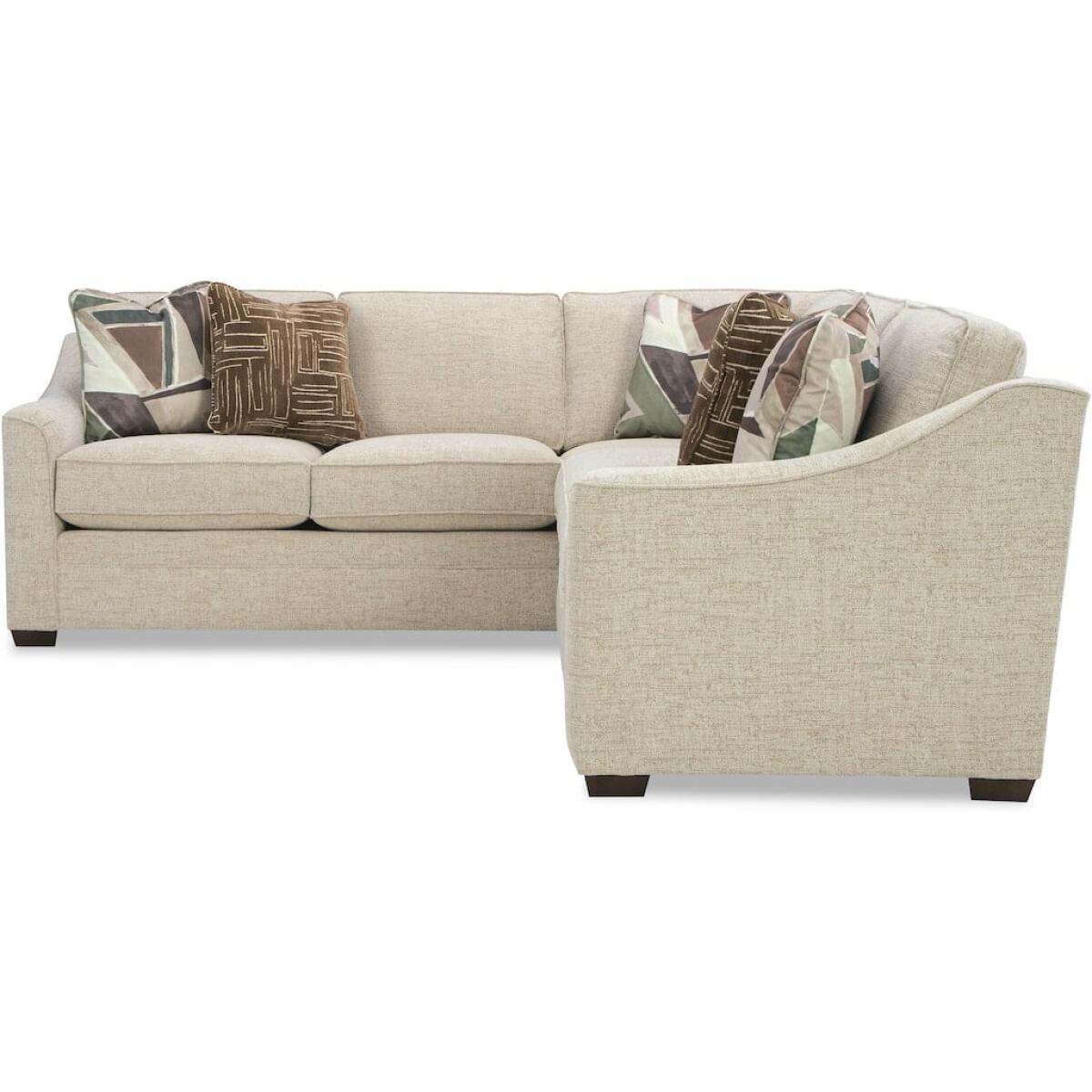 F943156 Left Facing Sofa With Return Sofas Cozy Life 2 F943156 Left Facing Sofa With Return Sofas Cozy Life 2