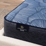 Perfect Sleeper Hybrid Euphoric Nights Plush - Image 2
