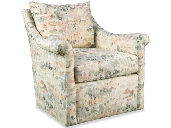 P042410BDSC Chairs Chairs