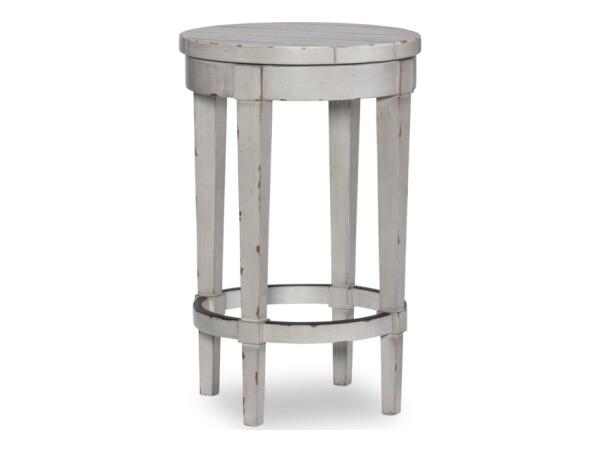 Belhaven Modern Farmhouse Bar Stool Barstools Legacy Classic Furniture