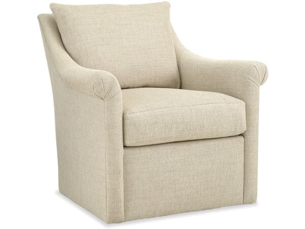 042310BDSC Chairs Chairs