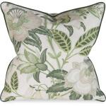 5549-23×23 Pillow Talk Accent Pillows Accent Pillows 6