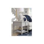 Belhaven End Table End tables Legacy Classic Furniture 5