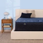 Perfect Sleeper Hybrid Euphoric Nights Plush