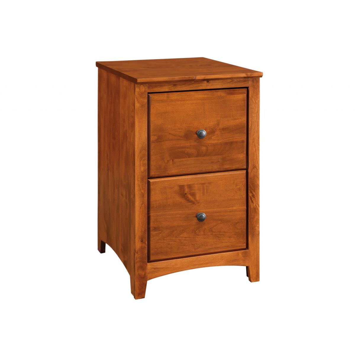 Modular Office 2 Drawer File Office Storage Archbold Furniture 2 Modular Office 2 Drawer File Office Storage Archbold Furniture 2