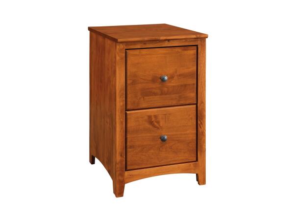 Modular Office 2 Drawer File Office Storage Archbold Furniture