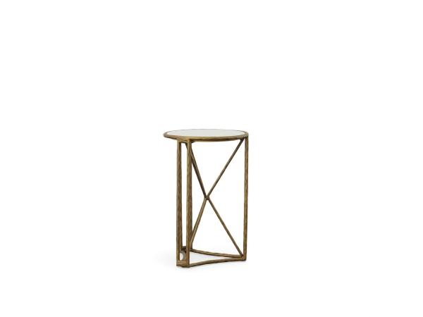 Allison Side Table Chairside Tables Furniture Classics