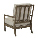 Sara Chair Chairs Furniture Classics 7