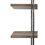 Tetragon Display Shelf 40-184 - Image 3