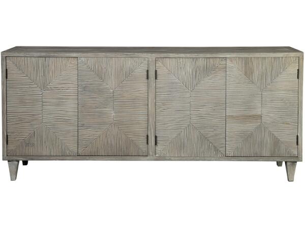 Emory Sideboard - Image 3
